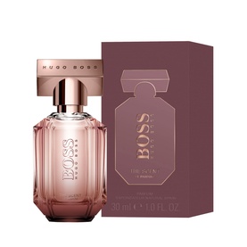 The Scent Le Parfum for Her