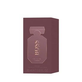 The Scent Le Parfum for Her