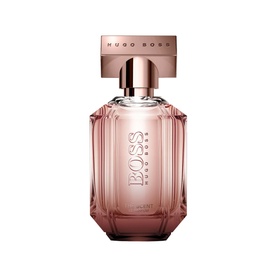 The Scent Le Parfum for Her