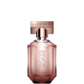 The Scent Le Parfum for Her