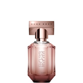 The Scent Le Parfum for Her