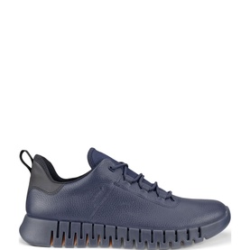 Gruuv Trainers