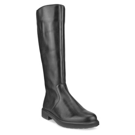 Met Amsterdam Boot