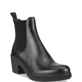 Metropole Zurich Chelsea Boots