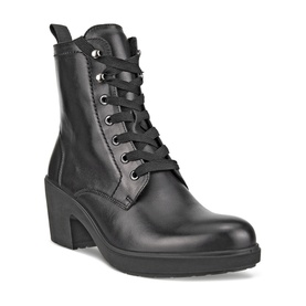 Metropole Zurich Boot
