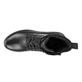 Metropole Zurich Boot