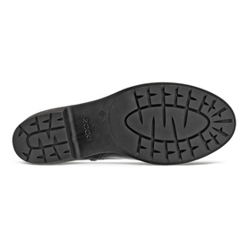 Metropole Zurich Boot