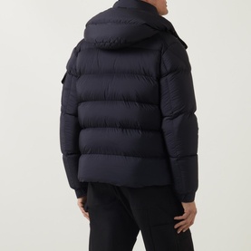 Vezere Down Jacket