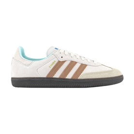 Samba OG Trainers