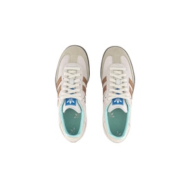 Samba OG Trainers