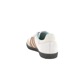 Samba OG Trainers