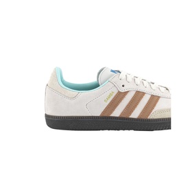 Samba OG Trainers