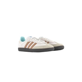 Samba OG Trainers