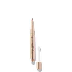 Line & Shine Duo