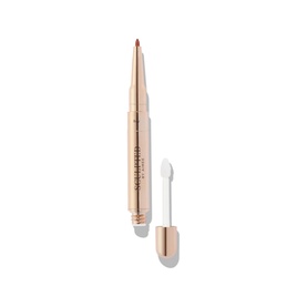Line & Shine Duo