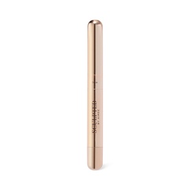Line & Shine Duo
