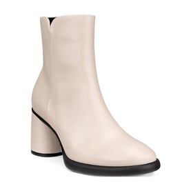 Sculpted LX 55 Boot