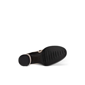 Sculpted LX 55 Boot