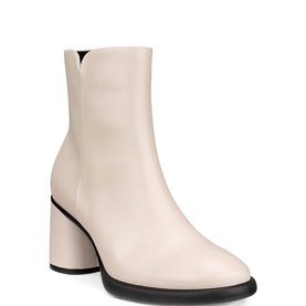 Sculpted LX 55 Boot