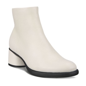 Sculpted LX 35 Boot