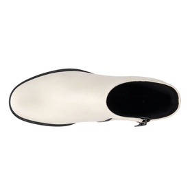 Sculpted LX 35 Boot