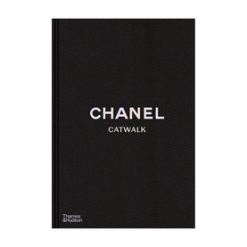 Chanel Catwalk