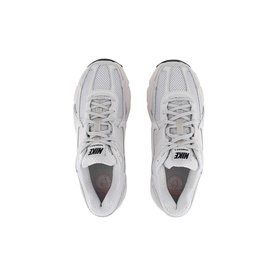 Zoom Vomero 5 Trainers