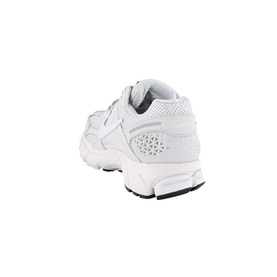 Zoom Vomero 5 Trainers