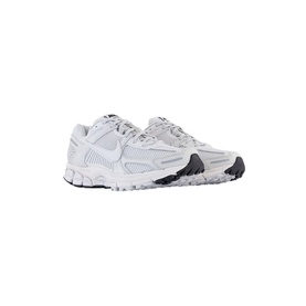 Zoom Vomero 5 Trainers