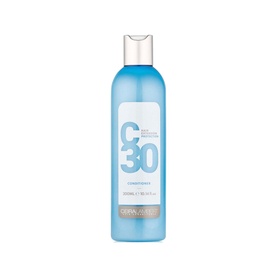 Hair Extension Protection Conditioner