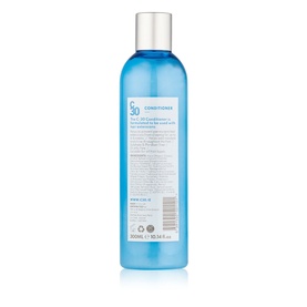 Hair Extension Protection Conditioner