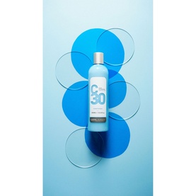 Hair Extension Protection Conditioner