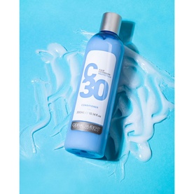 Hair Extension Protection Conditioner