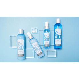 Hair Extension Protection Conditioner