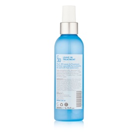 Hair Extension Protection Leave In Treatment
