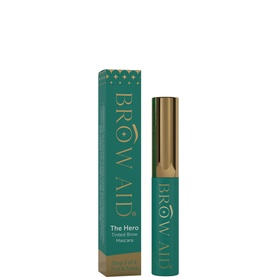 The Hero - Tinted Brow Mascara