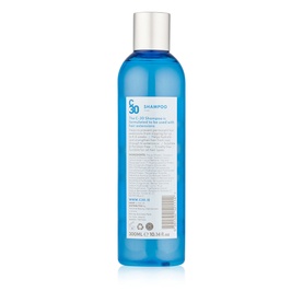 Hair Extension Protection Shampoo