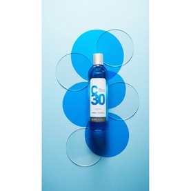 Hair Extension Protection Shampoo