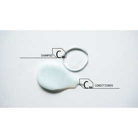 Hair Extension Protection Shampoo