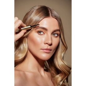 The SOS Brow & Lash Recovery Mask