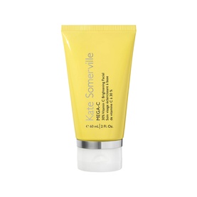 Mega-C&trade; 30% Vitamin C Brightening Facial