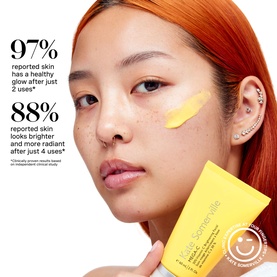Mega-C&trade; 30% Vitamin C Brightening Facial