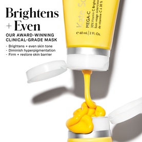 Mega-C&trade; 30% Vitamin C Brightening Facial