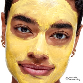 Mega-C&trade; 30% Vitamin C Brightening Facial