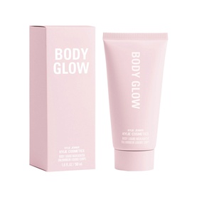 Body Glow