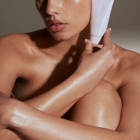 Body Glow