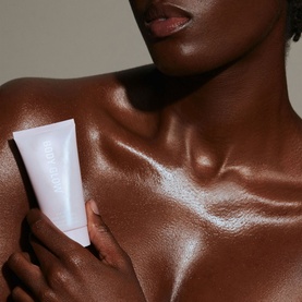 Body Glow
