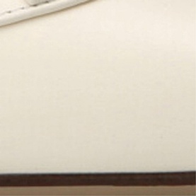 Rockstud T-Bar 100 Pumps