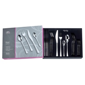 Dawn 16 Piece Cutlery Set