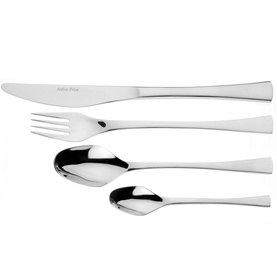 Dawn 16 Piece Cutlery Set